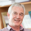 Professor Richard Common profile picture